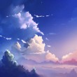 Ųʿվ